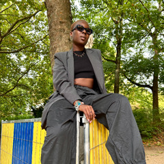 Brikabrak w/ YŮSU @ Kiosk Radio 04.09.2025