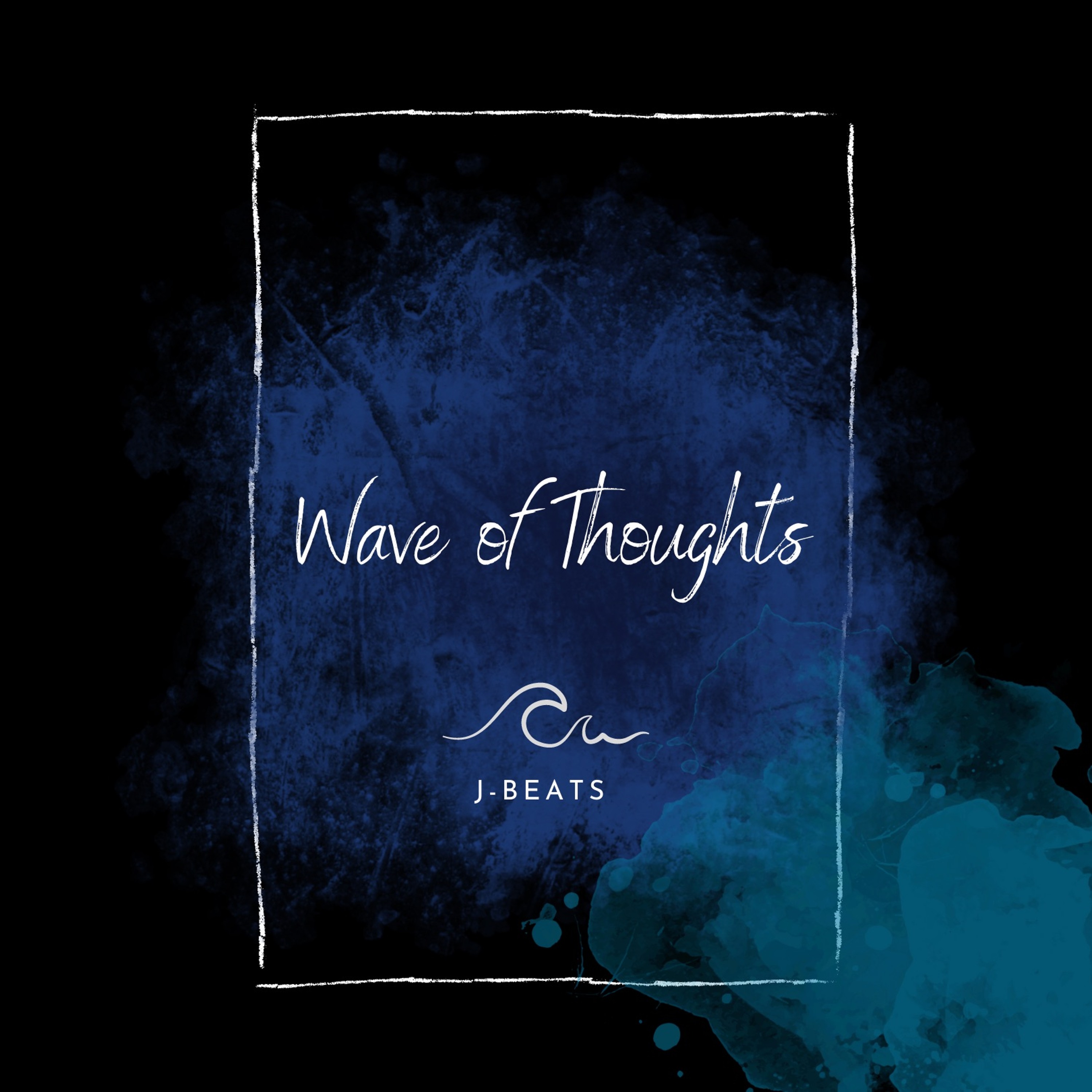 Wave Of Thoughts episode artwork