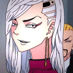 C.ai edits I use 🤨 k-k-kokonoi? eh?! YOUR SOOO HOT BAES!!!