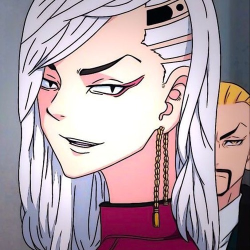 C.ai edits I use π€¨ k-k-kokonoi? eh?! YOUR SOOO HOT BAES!!!