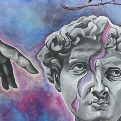 Sundae rainy Iberg gravy