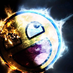 254bpm fristil (prod. lego)