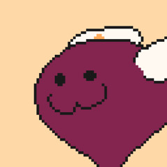 del mar county fair 2008