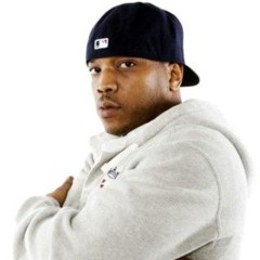 Vol.405 Best Of Styles P D Block Mixtape Edition pt.6
