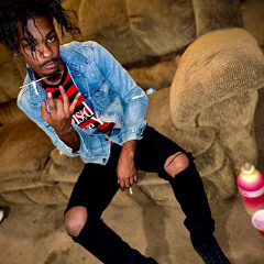 Yung G.I.N.O x Thought wrong