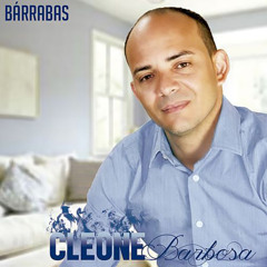 Vencer É Preciso (Playback)