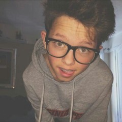 Hi-C - Yrrr Mind (RCB HexD)