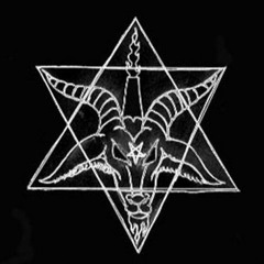 GHOSTEMANE - ANDROMEDA (SLOWED)