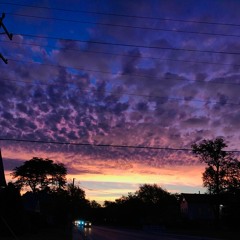 SET ME FREE (PROD. DAKS9, GAVIN HADLEY, & MILES JULIAN)