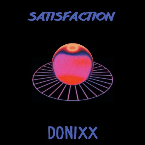 𝒮𝒶𝓉𝒾𝓈𝒻𝒶𝒸𝓉𝒾𝑜𝓃 2 // 𝐹𝓇𝑜𝓂 2415