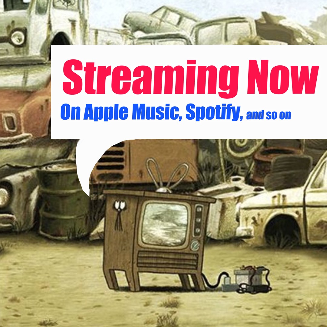 artworks-da3TueHkzv0ZDwnM-