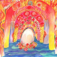 Hangkert podcast no. 4 - Szakrális terek