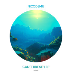Stream Suzy Wong by Nicodemus | Listen online for free on