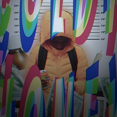 COLDY HONEY