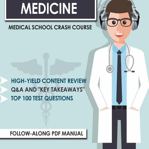 High Yield Family Medicine Review