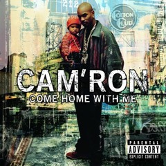 Cam'ron - Welcome to New York remix ft Jay Z & Juels Santana