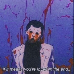 Faded love [prod. paryobeats]