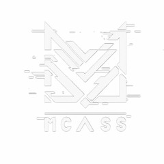 M.Cass - MINlive Three (Four X One Mix)