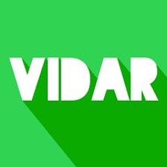 LIVE DJ SET AT VIDAR STUDENT INTRO