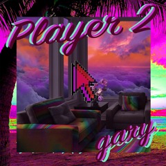 Vid
