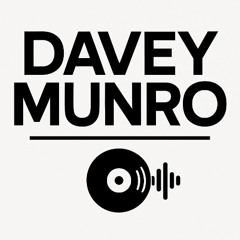 Weekend Rave House Vibes