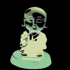 MONKsONbeat re master