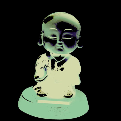 MONKsONbeat re master