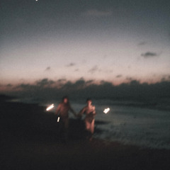 Stream Endless love (ft. Shiloh Dynasty) by Kapa Boy