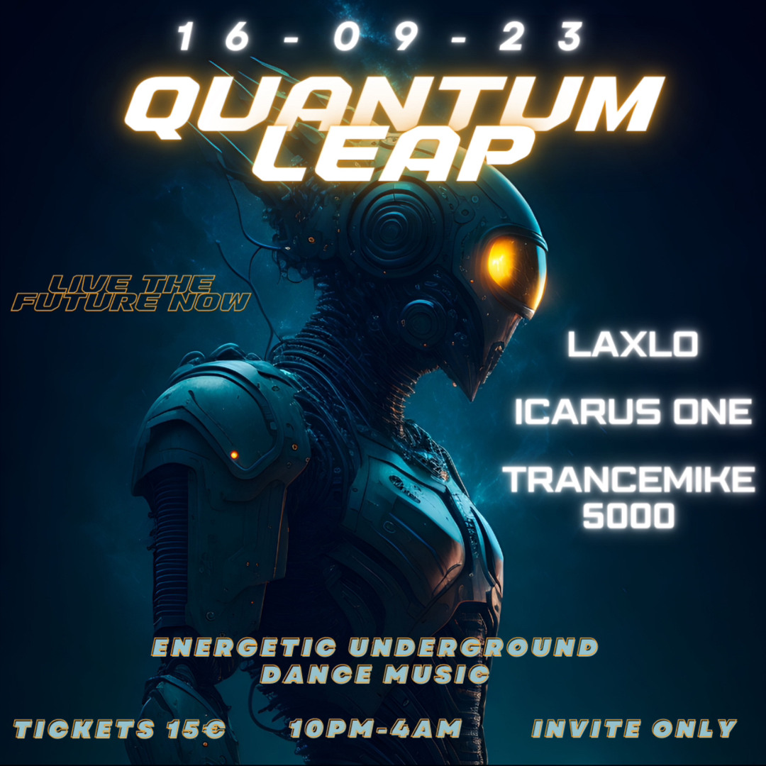 artworks-da4nqErsuwviVtxr- artworks-da4nqErsuwviVtxr-