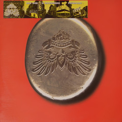 Raw Man - Lovers (Avec Jean Edit)