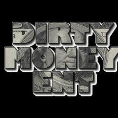 KingSuaveay x Dirty Money Cartel Count It Up