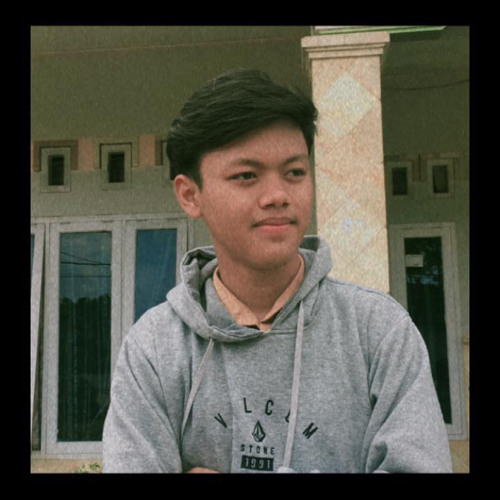 MILLION LIGHT SPECIAL REQ {HABIB GANTENG}