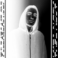 PULZARCAST_027 | ASON TEVA _̶̬̺̣̼͓̏̂̆̈́_̵̖͉̈́̉͋̐̈́̏̍̆̒̕_̸̧͕̻̙͓̟͔̝̳̹̓