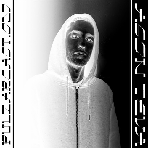 PULZARCAST_027 | ASON TEVA _̶̬̺̣̼͓̏̂̆̈́_̵̖͉̈́̉͋̐̈́̏̍̆̒̕_̸̧͕̻̙͓̟͔̝̳̹̓