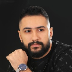 محمد فريق | (كوفر) الكوكب لـ رحمة رياض
