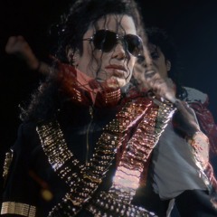 BILLIE JEAN RMX (DJ POP ANDRADE) TAMBOR CONGA 150 BPM