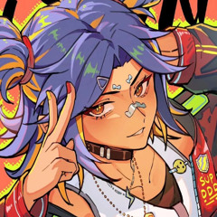 NEON RITMADA / BEAT DA NEON (VALORANT) - MC's Flavinho, Gw & BM Oficial (DJ Kirin)