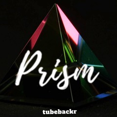 Prism