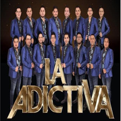 Disfrute Engañarte