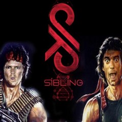 interview w/ SHADOW FX / TETRAMETH / TWISTED SIBLING | On The Way To Ozora 2020 | 11/04/2020