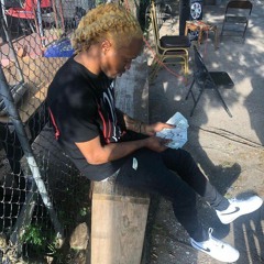 Bossmanebray - Swiper No Swipe [Prod: MoonRokk] [@DJGREN8DE EXCLUSIVE]