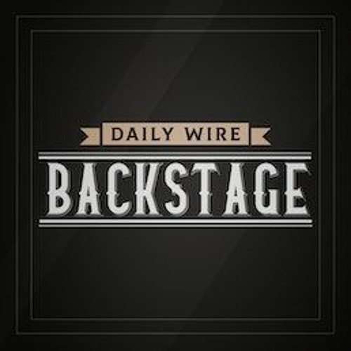 Daily Wire Backstage: Russian Coups, Hunter Pleas … Ben and Nicki Minaj Tweet.