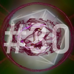 #30