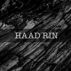 Haad Rin