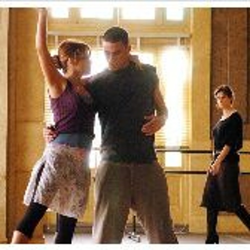Step up all in full movie 123movies sale