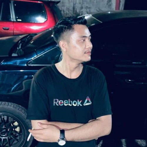 INGAT NONA, PRIA HANCUR INI MERANGKULMU DISAAT WANG LAIN MEMBUANGMU | RIYAN CASSA X RENGGA PRADITYA