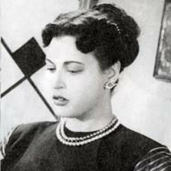 عينىَّ بتضحك وقلبى بيبكى رجاء عبده