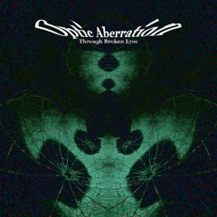 When The Sky Is Black