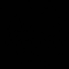 MVCHOO23 - SNEAKY LINK