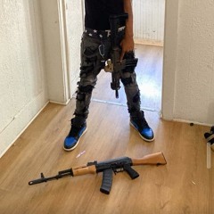 x×GLØCK$TARR KIDD+//{STUDIØ SESSIØN❄️}